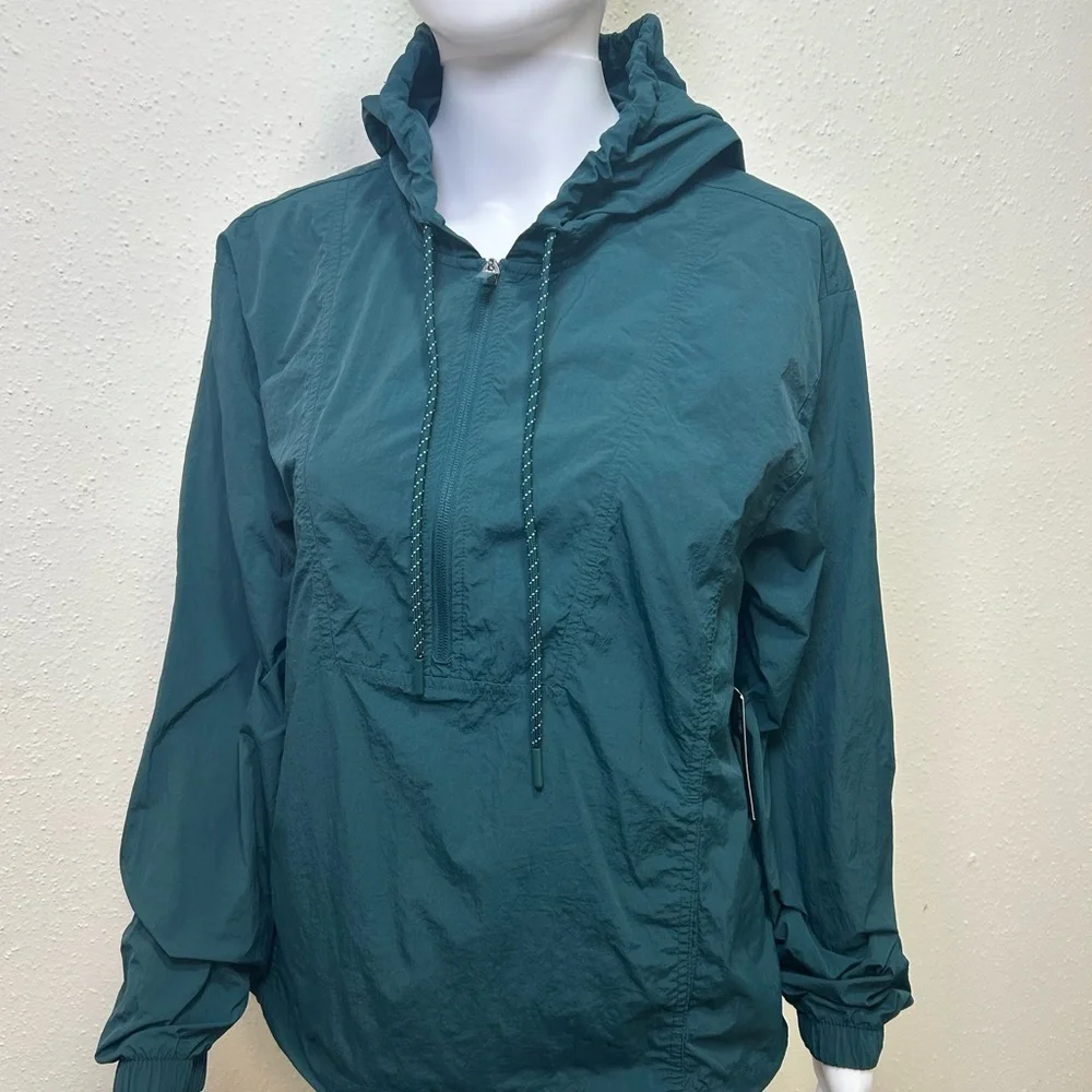 Avia Women's hiking Jacket - Picture 4 of 9